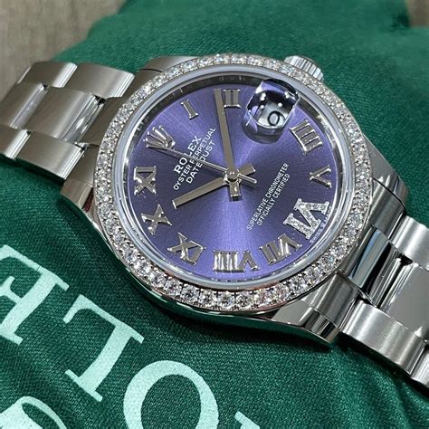 men wearing rolex|most affordable rolex for men.